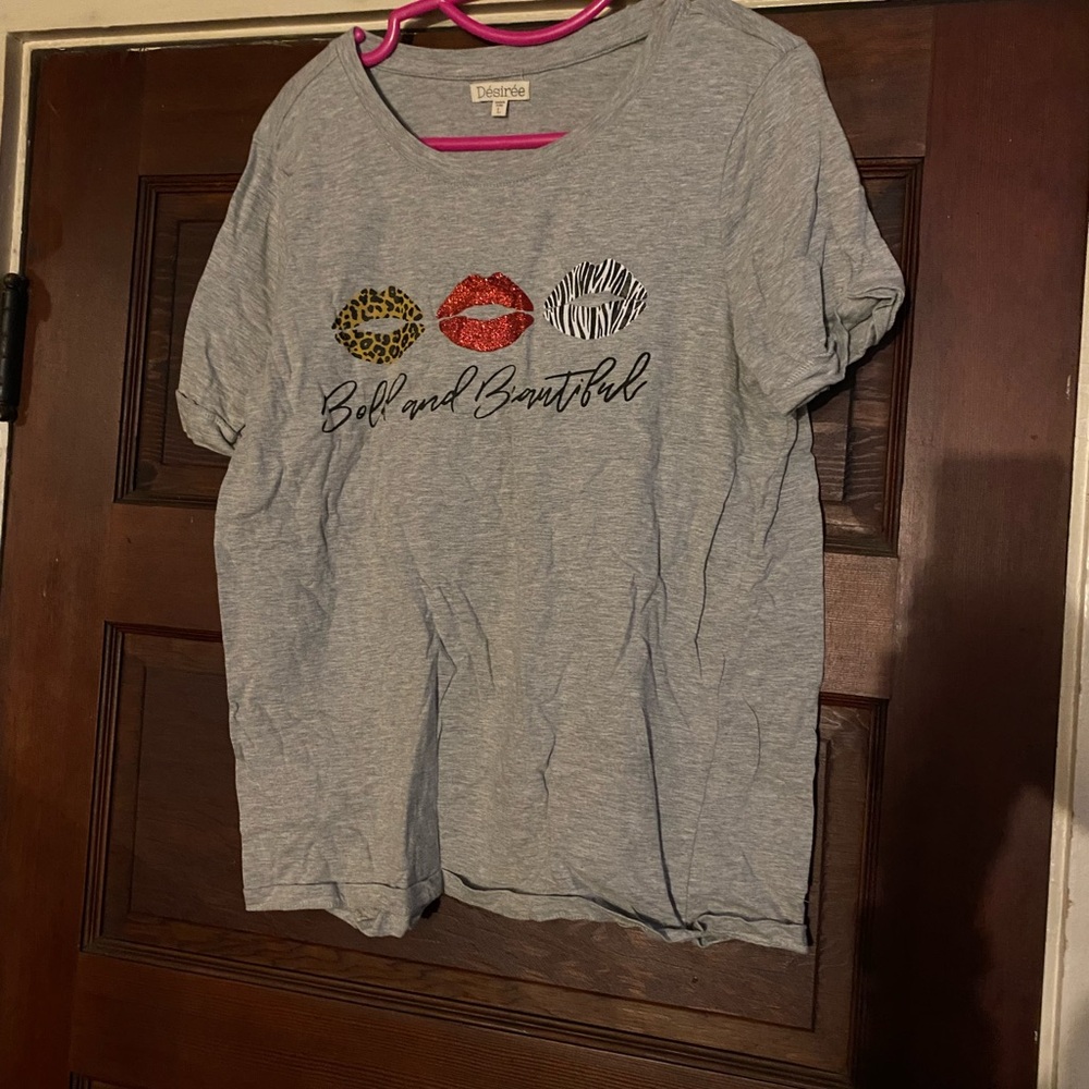 Large shirt bundle - Picture 3 of 3